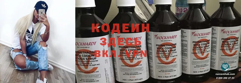 Кодеиновый сироп Lean Purple Drank  сколько стоит  Шагонар 